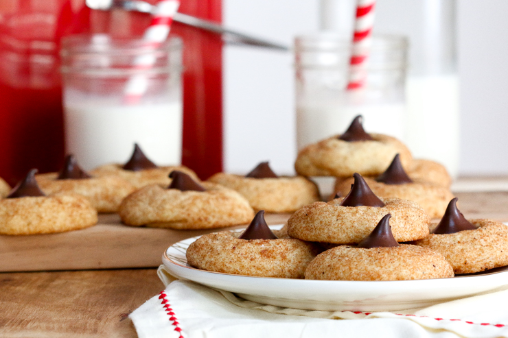 SnickerdoodleKissCookies-22