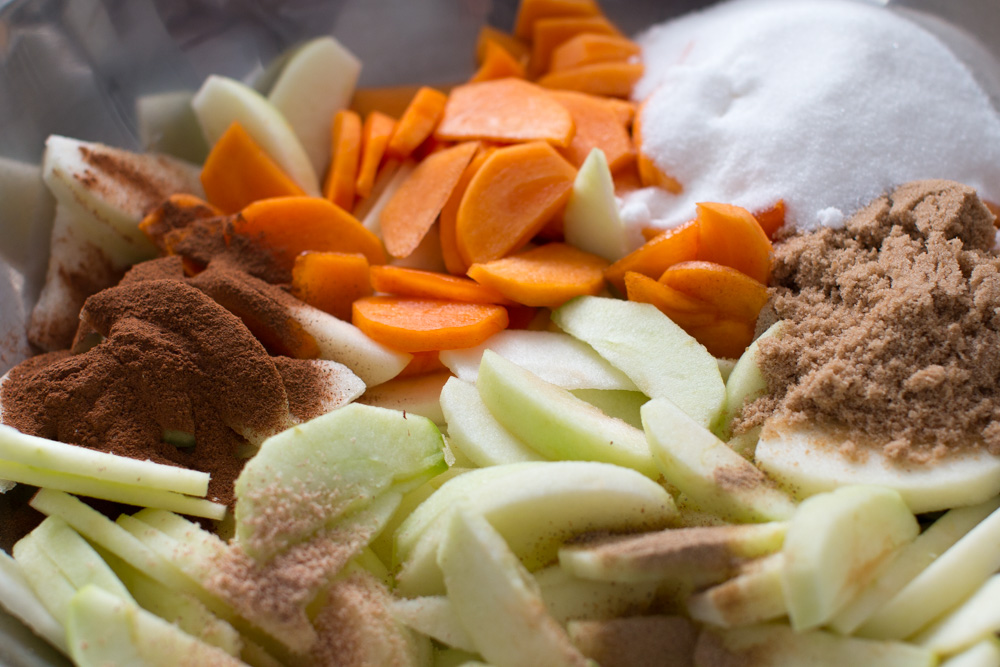 ApplePersimmonPie-13