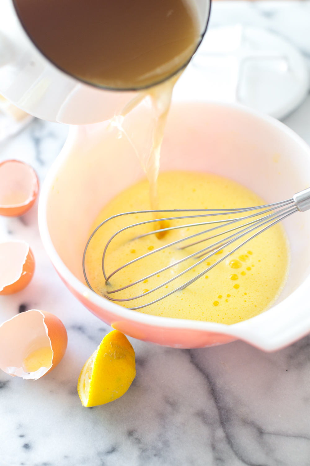 ATTACHMENT DETAILS Avgolemono-Soup-16.jpg February 21, 2018 700 KB 1000 × 1500 Edit Image Delete Permanently URL http://hair-revitalise.org/wp-content/uploads/2018/02/Avgolemono-Soup-16.jpg Title Avgolemono Soup-16 Caption Avgolemono Soup tempering eggs