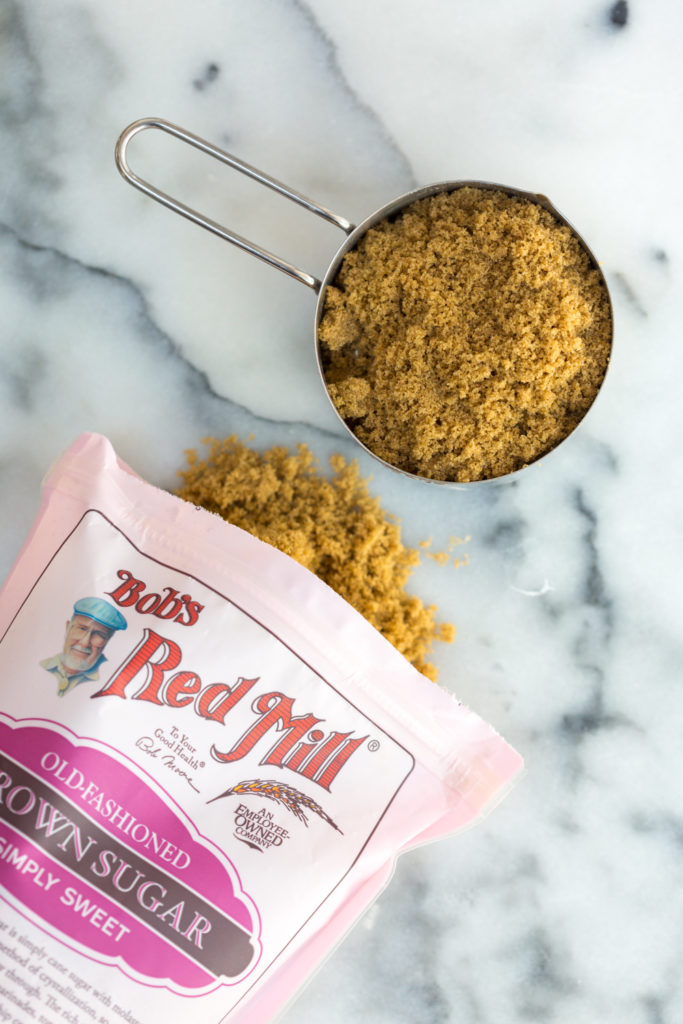 Bob's Red Mill Brown Sugar
