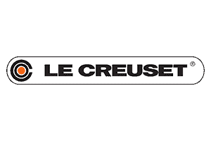 Le Cruset logo
