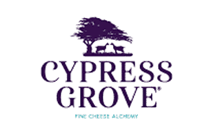 Cypress Grove logo