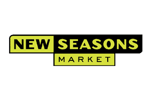 New Seasons Market logo