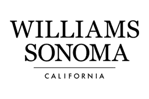 Williams Sonoma logo