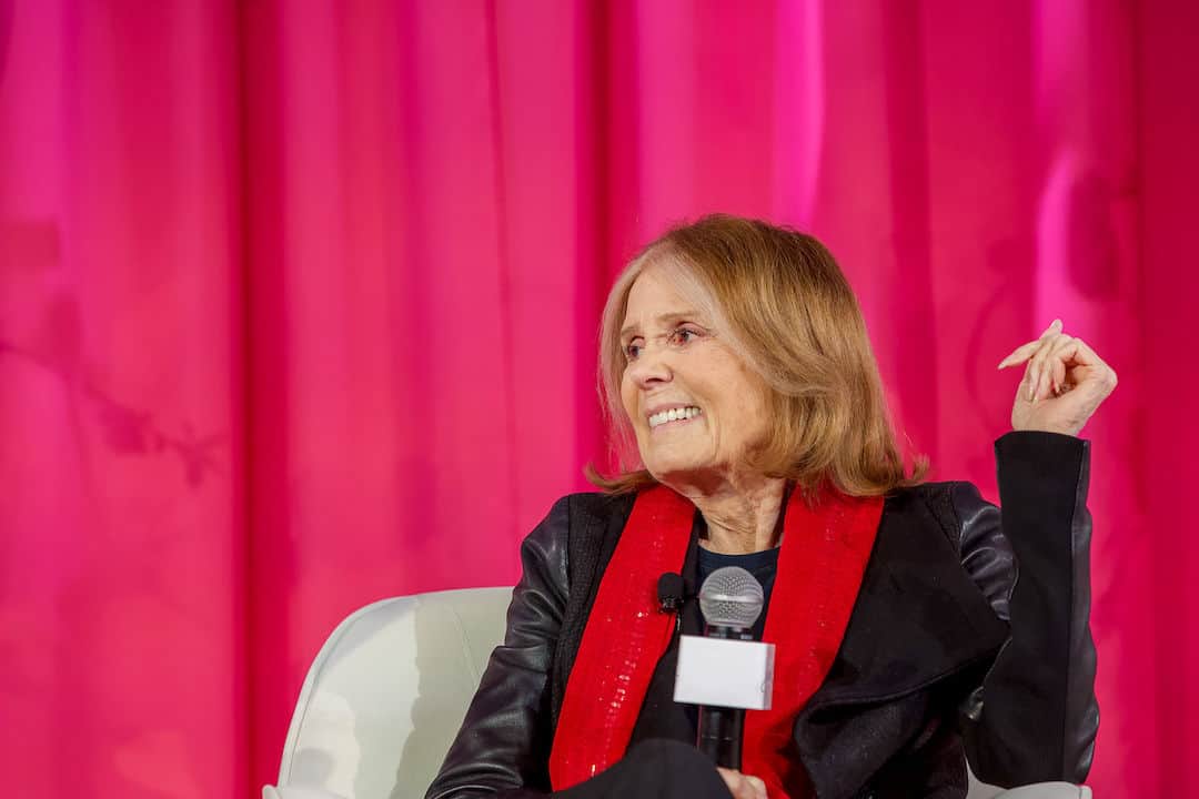 Jubilee NYC 2025 Cherry Bombe x California Prunes Pink Carpet